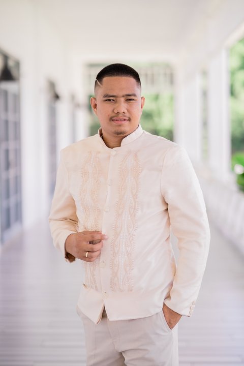 Irvin Abarca